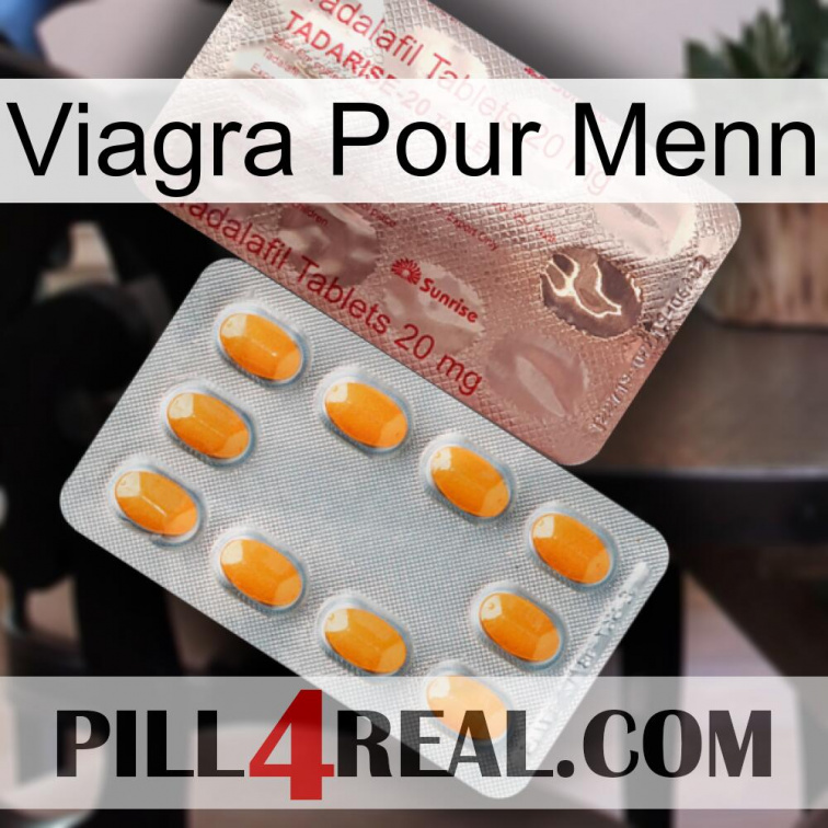 Viagra For Menn new13